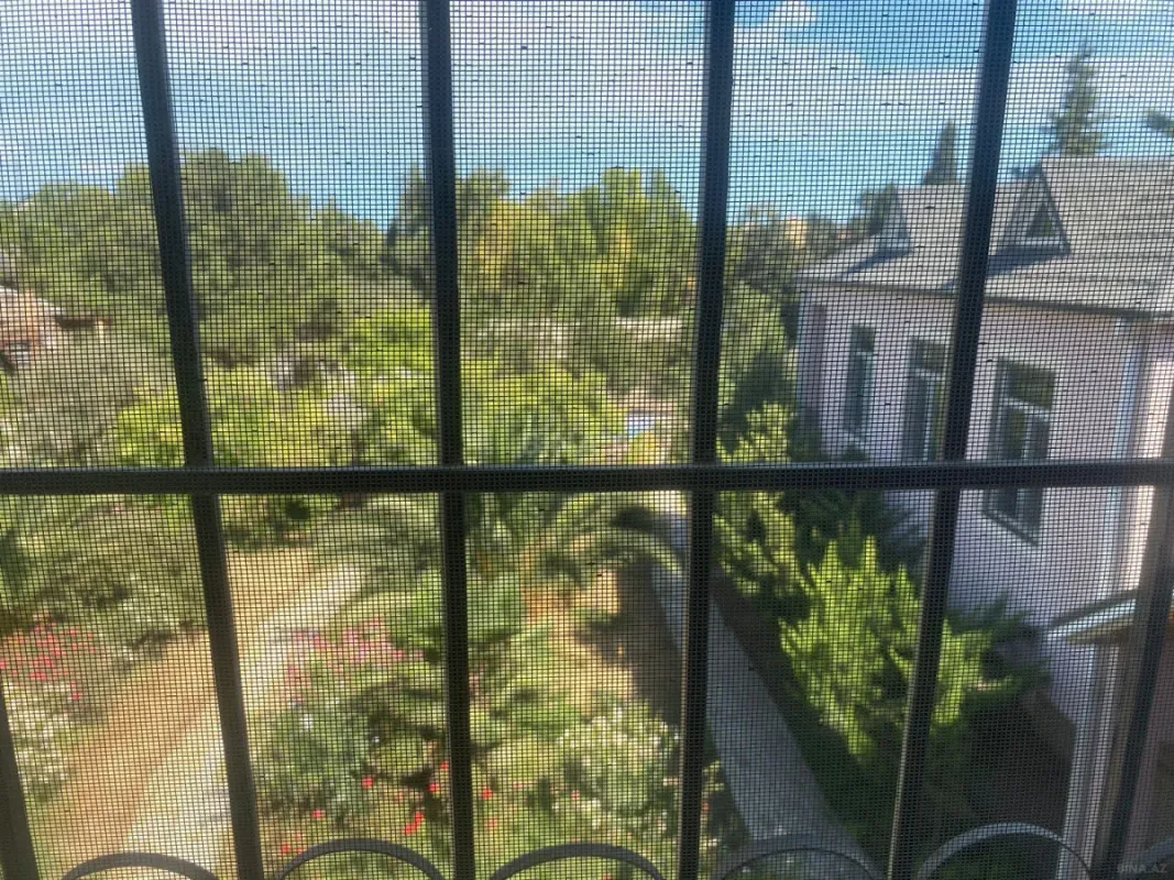 Satılır torpaq sahəsi 30 m²