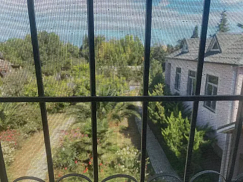Satılır torpaq sahəsi 30 m²