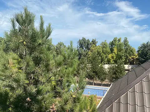 Satılır torpaq sahəsi 30 m²