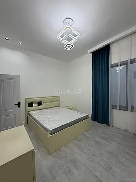 Satılır 4 otaqlı həyət evi 140 m²