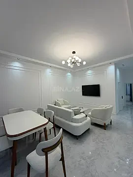 Satılır 4 otaqlı həyət evi 140 m²