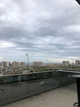 Kirayə verilir 3 otaqlı ofis 150 m²