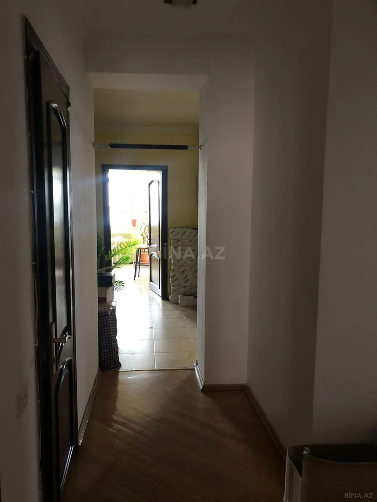 Kirayə verilir 3 otaqlı ofis 150 m²