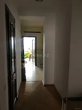 Kirayə verilir 3 otaqlı ofis 150 m²