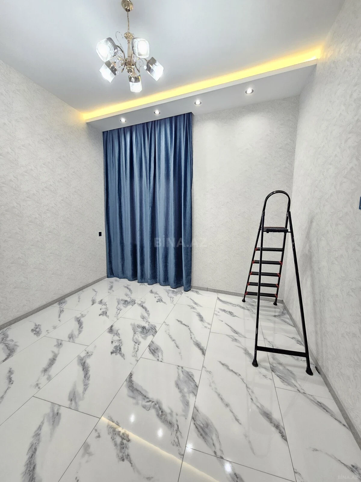 Satılır 3 otaqlı həyət evi 90 m²
