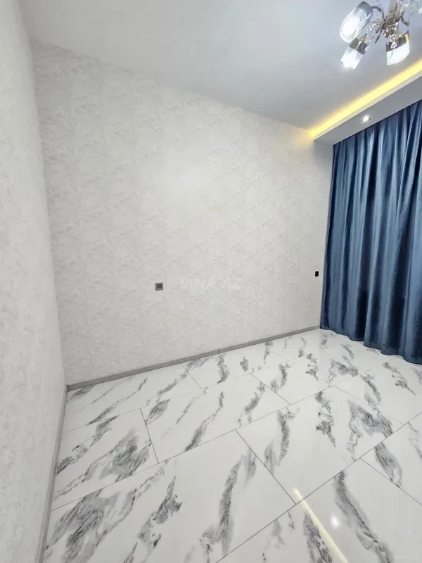 Satılır 3 otaqlı həyət evi 90 m²
