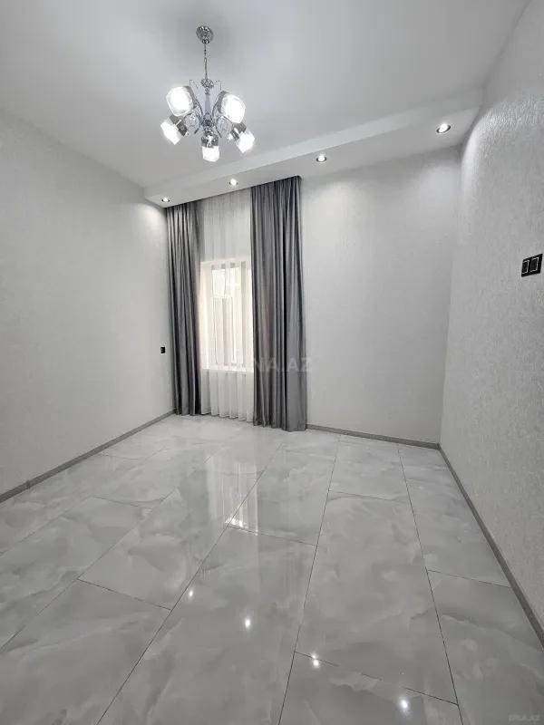 Satılır 3 otaqlı həyət evi 90 m²