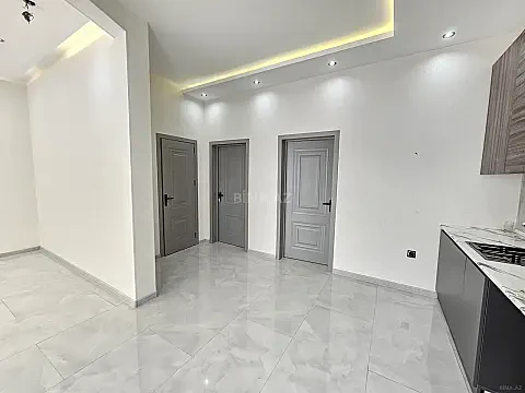 Satılır 3 otaqlı həyət evi 90 m²