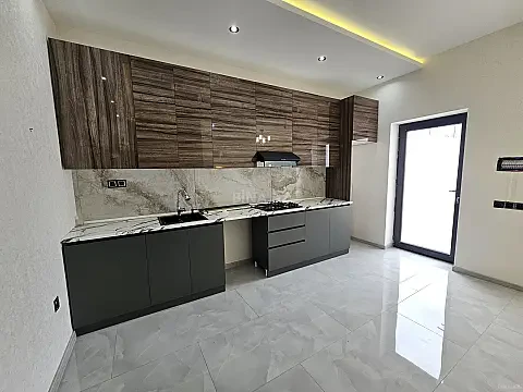 Satılır 3 otaqlı həyət evi 90 m²