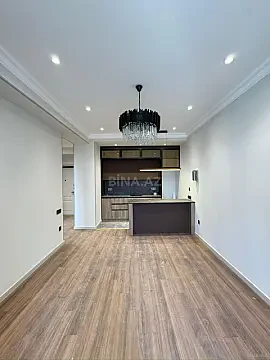 Kirayə verilir 2 otaqlı mənzil 73 m²