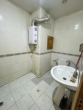 Kirayə verilir 2 otaqlı mənzil 55 m²