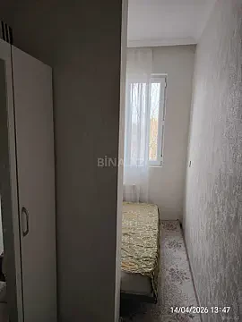 Kirayə verilir 2 otaqlı mənzil 40 m²
