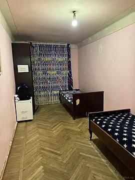 Satılır 3 otaqlı mənzil 70 m²