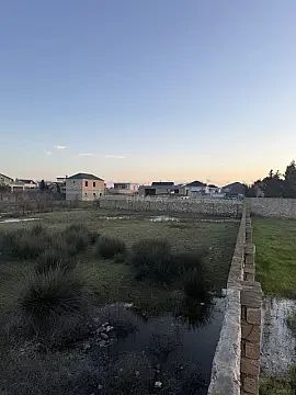 Satılır torpaq sahəsi 6 m² — Bakı, Sea Breeze 6.00 m²