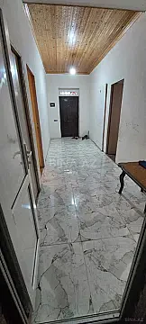 Satılır 3 otaqlı həyət evi 105 m²
