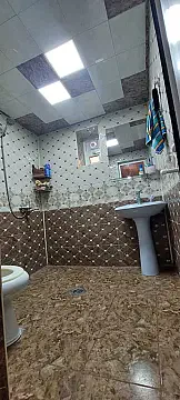 Satılır 3 otaqlı həyət evi 105 m²