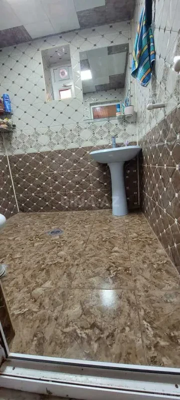 Satılır 3 otaqlı həyət evi 105 m²
