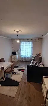Satılır 3 otaqlı həyət evi 105 m²