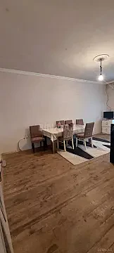 Satılır 3 otaqlı həyət evi 105 m²
