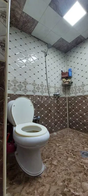 Satılır 3 otaqlı həyət evi 105 m²