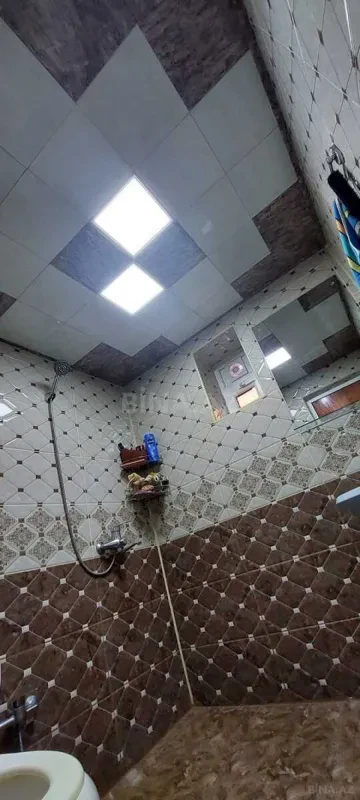 Satılır 3 otaqlı həyət evi 105 m²