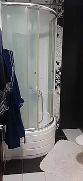 Kirayə verilir 2 otaqlı mənzil 100 m²