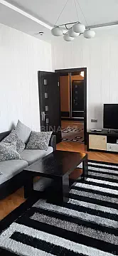 Kirayə verilir 2 otaqlı mənzil 100 m²