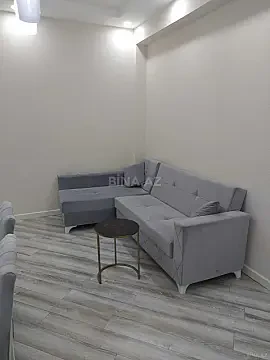 Kirayə verilir 2 otaqlı mənzil 70 m² — Bakı, Memar Əcəmi yanı 2 otaq 70.00 m²