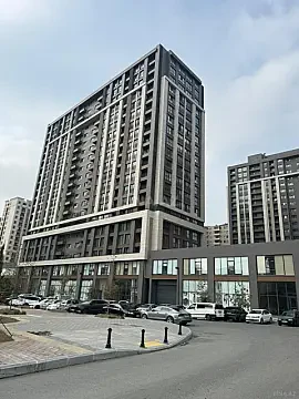 Satılır obyekt 95 m²