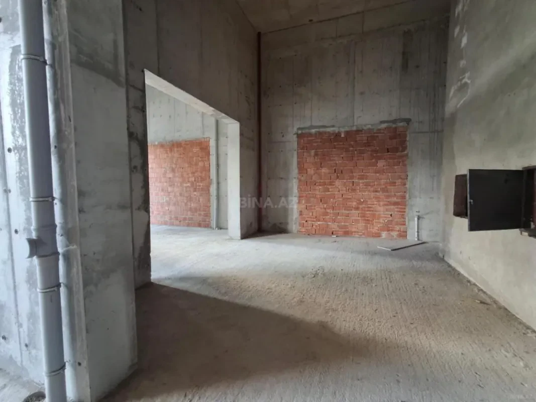 Satılır obyekt 95 m²