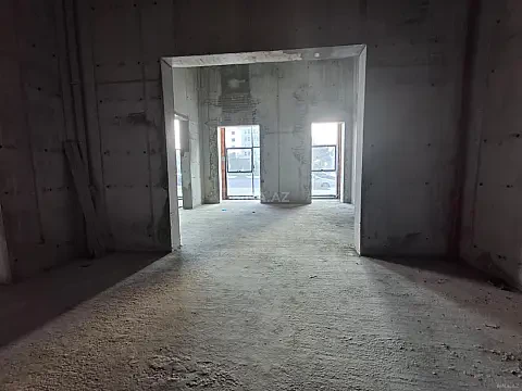 Satılır obyekt 95 m²