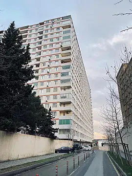 Kirayə verilir 2 otaqlı mənzil 90 m² — Bakı 2 otaq 90.00 m²