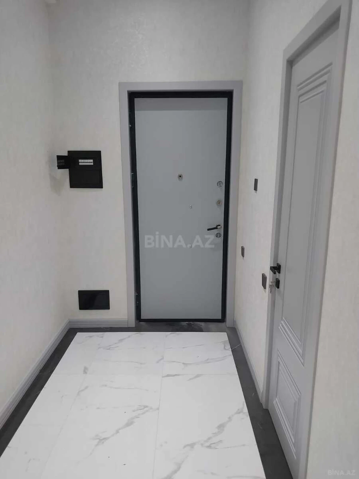 Kirayə verilir 3 otaqlı mənzil 100 m²