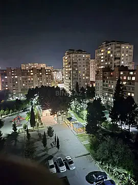 Satılır 2 otaqlı mənzil 80 m²
