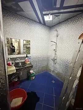 Satılır 3 otaqlı mənzil 135 m²