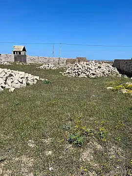 Satılır torpaq sahəsi 15 m²