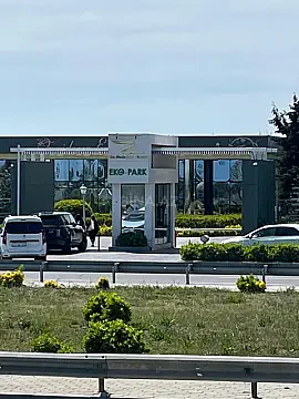 Satılır torpaq sahəsi 15 m²