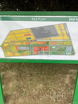 Satılır torpaq sahəsi 15 m²