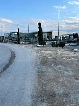 Satılır torpaq sahəsi 15 m²