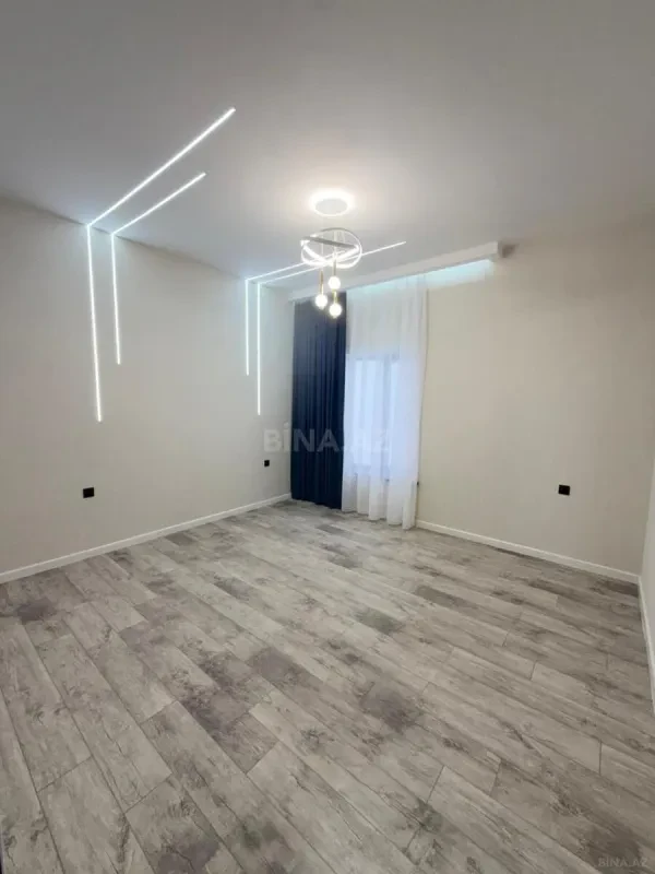 Satılır 4 otaqlı həyət evi 140 m²