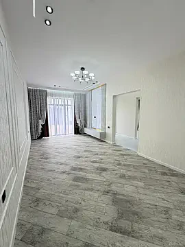 Satılır 4 otaqlı həyət evi 140 m²