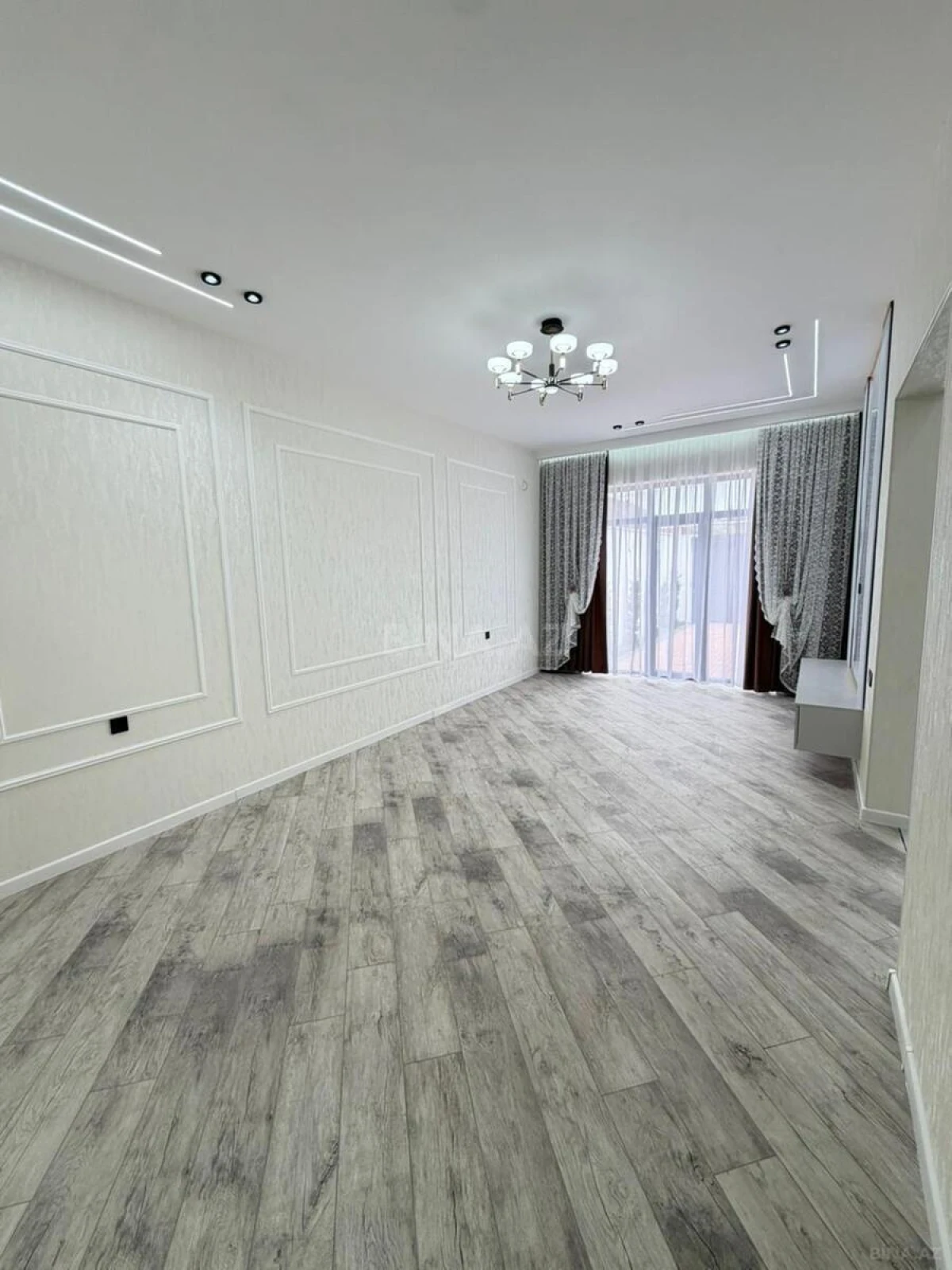 Satılır 4 otaqlı həyət evi 140 m²
