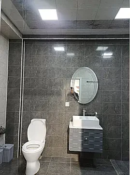 Kirayə verilir 2 otaqlı mənzil 80 m²