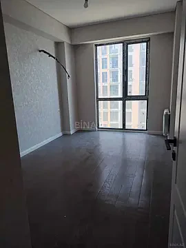 Satılır 3 otaqlı mənzil 74 m²