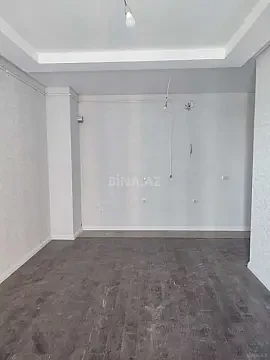 Satılır 3 otaqlı mənzil 74 m²