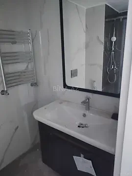 Satılır 3 otaqlı mənzil 74 m²