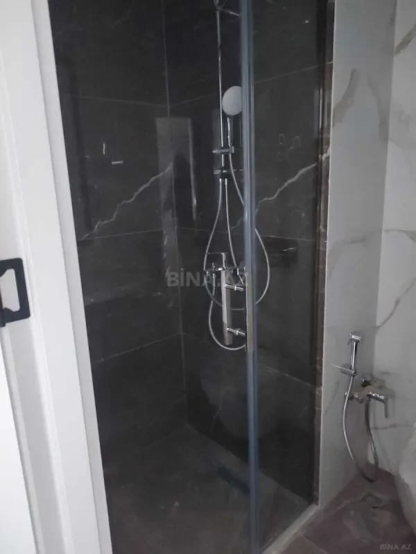 Satılır 3 otaqlı mənzil 74 m²