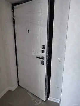 Satılır 3 otaqlı mənzil 74 m²