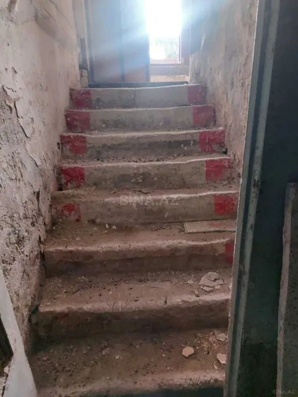 Satılır obyekt 99 m²