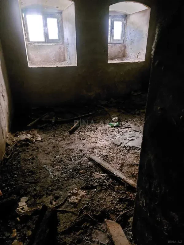 Satılır obyekt 99 m²